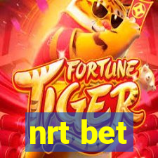 nrt bet